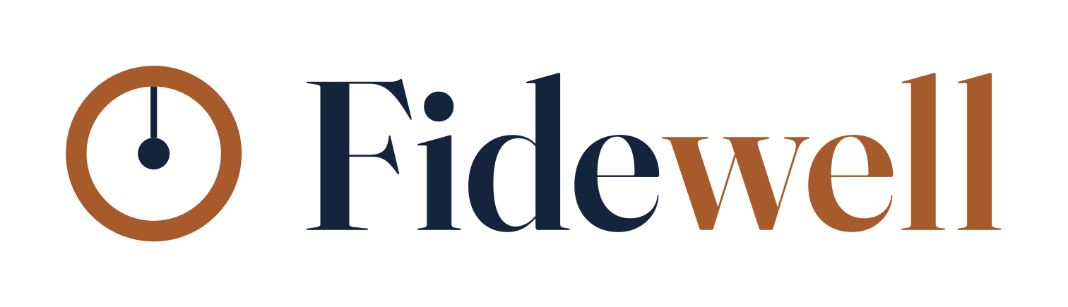 Fidewell