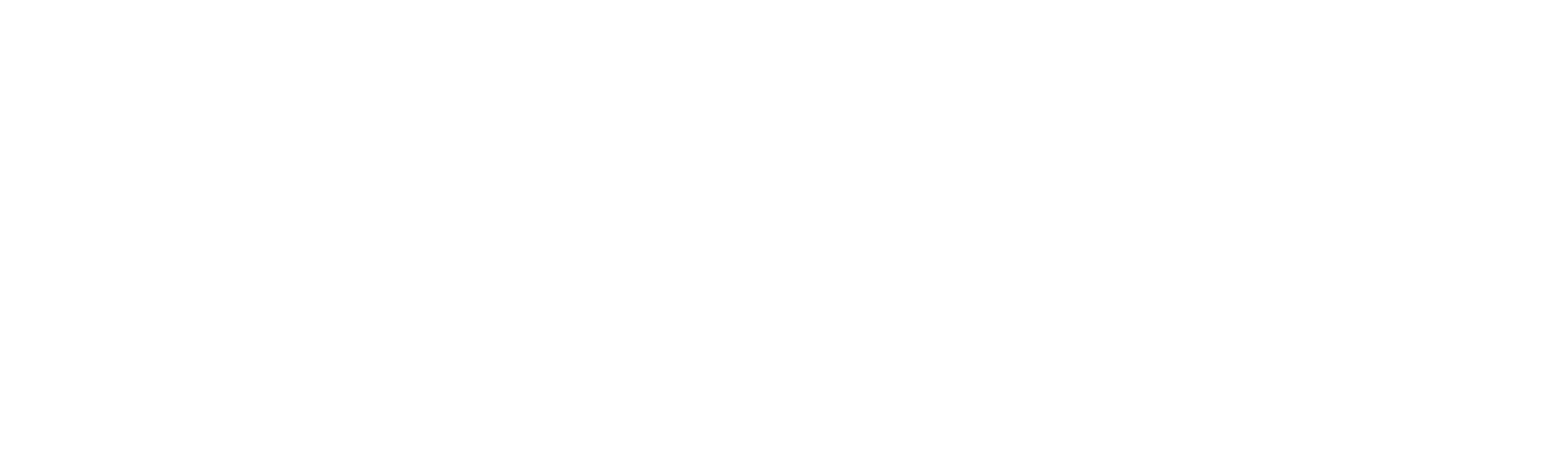 Fidewell